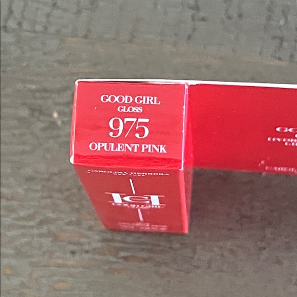 Carolina Herrera Bundle-NWT - Picture 4 of 15